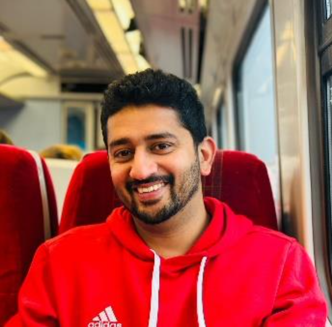 Screenshot 2024-06-25 at 10.08